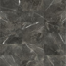 12x24 Lumino Carbon Pressed Glazed Porcelain Tile