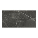 12x24 Lumino Carbon Pressed Glazed Porcelain Tile