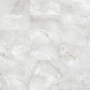 12x24 Lumino Onyx Pressed Glazed Porcelain Tile