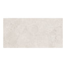 12x24 Lumino Dune Pressed Glazed Porcelain Tile