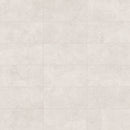 12x24 Lumino Dune Pressed Glazed Porcelain Tile