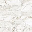 12x24 Lumino Calacatta Heritage Texture Pressed Glazed Porcelain Tile