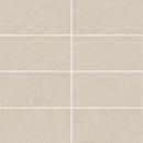 12x24 Lithoform Crosscut Coast Honed Rectified Colorsync Porcelain Tile
