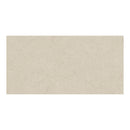 12x24 Lithoform Crosscut Coast Honed Rectified Colorsync Porcelain Tile