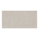 12x24 Lithoform Crosscut Coast Organic Matte Rectified Colorsync Porcelain Tile