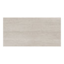 12x24 Lithoform Veincut Coast Honed Rectified Colorsync Porcelain Tile