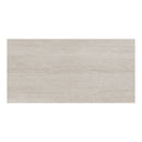 12x24 Lithoform Veincut Coast Organic Matte Rectified Colorsync Porcelain Tile