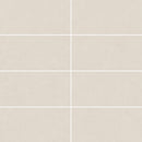 12x24 Lithoform Crosscut Dunes Honed Rectified Colorsync Porcelain Tile