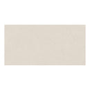 12x24 Lithoform Crosscut Dunes Honed Rectified Colorsync Porcelain Tile
