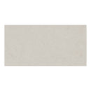 12x24 Lithoform Crosscut Dunes Honed Rectified Colorsync Porcelain Tile