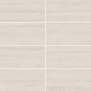 12x24 Lithoform Veincut Dunes Honed Rectified Colorsync Porcelain Tile