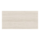 12x24 Lithoform Veincut Dunes Honed Rectified Colorsync Porcelain Tile