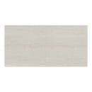 12x24 Lithoform Veincut Dunes Honed Rectified Colorsync Porcelain Tile