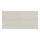 12x24 Lithoform Veincut Dunes Organic Matte Rectified Colorsync Porcelain Tile