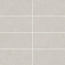 12x24 Lithoform Crosscut Twilight Honed Rectified Colorsync Porcelain Tile