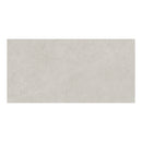 12x24 Lithoform Crosscut Twilight Honed Rectified Colorsync Porcelain Tile