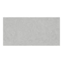 12x24 Lithoform Crosscut Twilight Honed Rectified Colorsync Porcelain Tile