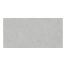 12x24 Lithoform Crosscut Twilight Organic Matte Rectified Colorsync Porcelain Tile