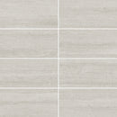 12x24 Lithoform Veincut Twilight Honed Rectified Colorsync Porcelain Tile