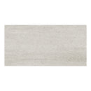 12x24 Lithoform Veincut Twilight Honed Rectified Colorsync Porcelain Tile