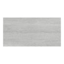 12x24 Lithoform Veincut Twilight Honed Rectified Colorsync Porcelain Tile