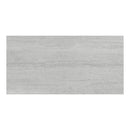 12x24 Lithoform Veincut Twilight Organic Matte Rectified Colorsync Porcelain Tile
