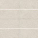 12x24 Lithoform Crosscut Vista Honed Rectified Colorsync Porcelain Tile