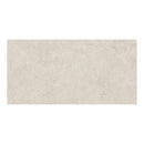 12x24 Lithoform Crosscut Vista Honed Rectified Colorsync Porcelain Tile