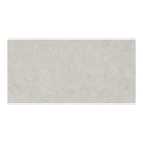 12x24 Lithoform Crosscut Vista Honed Rectified Colorsync Porcelain Tile