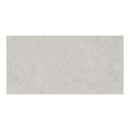 12x24 Lithoform Crosscut Vista Organic Matte Rectified Colorsync Porcelain Tile