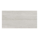 12x24 Lithoform Veincut Vista Honed Rectified Colorsync Porcelain Tile