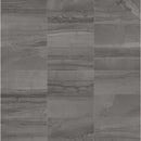 12x24 Markdale Dark Grey Porcelain Matte Tile