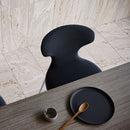 12x24 Stoneridge Beige Porcelain Matte Tile