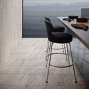 12x24 Stoneridge Beige Porcelain Matte Tile