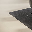 12x24 Strand Oyster Rectified Rectified Porcelain Tile