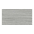 12x24 Strand Grey Porcelain Matte Tile