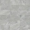 12x24 Spectacle Dark Grey Porcelain Matte Tile