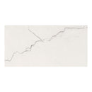 12x24 Brighton Grey Matte Porcelain Tile (Approx. 16 sf/box)