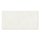 12x24 La Mallorca Crete Ivory Porcelain Polished Tile (36 CT/PA)