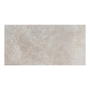 12x24 Essentials Ansello Ivory Matte Ceramic Tile