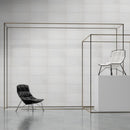 12x24 Dolomite Select Polished Marble Tile Final Sale