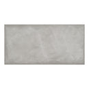 12x24 Dessert Gris Matte Porcelain Tile