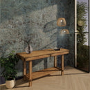 12x24 Dessert Matisse Matte Porcelain Tile