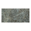 12x24 Dessert Matisse Matte Porcelain Tile