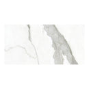 12x24 La Mallorca Milano Bianco Matte Porcelain Tile (36 CT/PA)