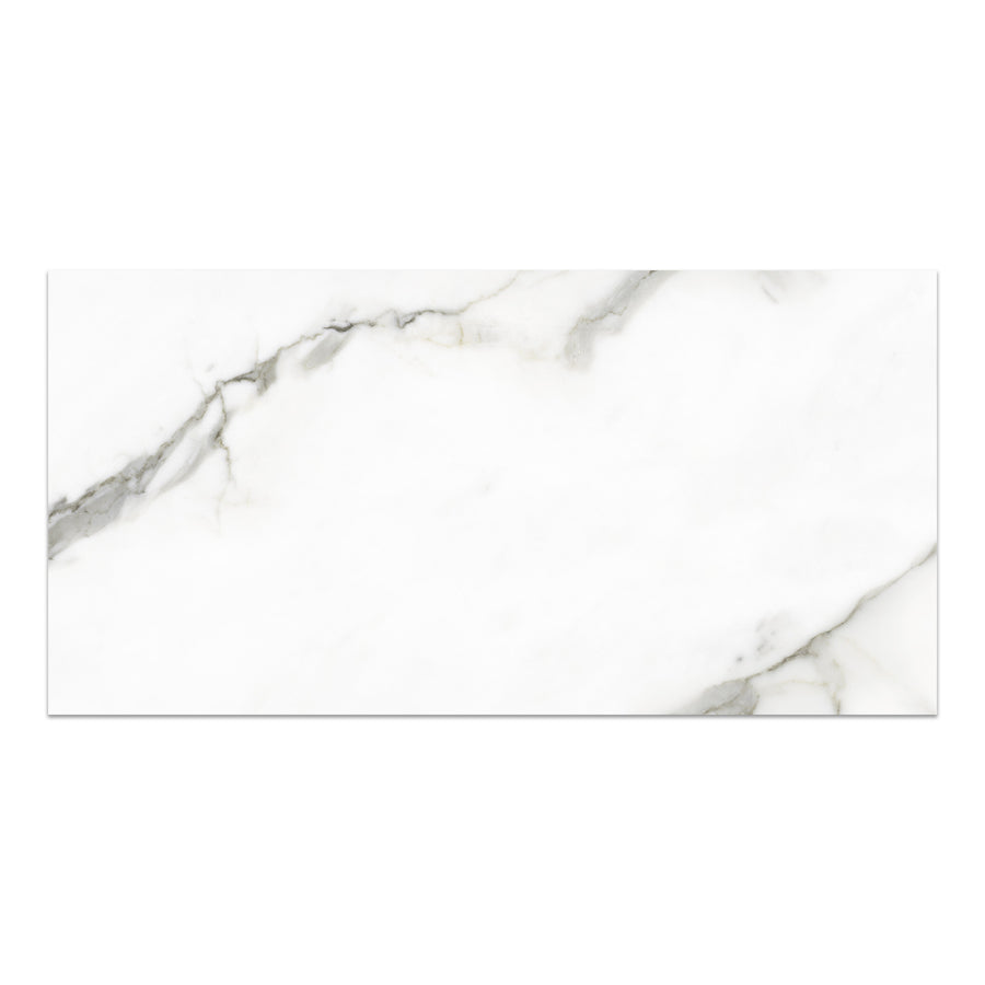Tile flooring in Moncton