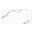 12x24 La Mallorca Milano Bianco Matte Porcelain Tile