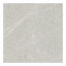 13x13 Torino Grigio Matte Pressed Glazed Porcelain Tile