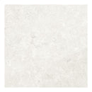 13x13 Coliseo Pearl Matte Pressed Glazed Porcelain Tile