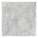 13x13 Lumino Grigio Matte Pressed Glazed Porcelain Tile